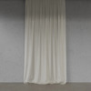 ufasma 'Lumiere' diathesimo se 5 Apoxroseis